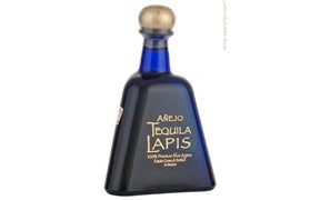 Lapis Platinum Tequila Jalisco Prices Stores Tasting Notes Market Data Lapis Platinum Tequila Jalisco Prices Stores Tasting Notes Market Data