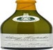 5th label thumbnail of Louis Latour Puligny-Montrachet