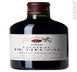 9th label thumbnail of Chateau de Fieuzal