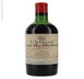 16th label thumbnail of Chateau Leoville Poyferre