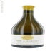 7th label thumbnail of M. Chapoutier Ermitage de l'Oree Blanc
