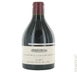 5th label thumbnail of Domaine Dujac Charmes-Chambertin Grand Cru