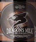 New Holland Brewing Dragon S Milk Ale Aged In Prices Stores Tasting Notes And Market Data