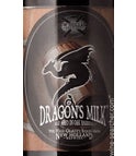 New Holland Brewing Dragon S Milk Ale Aged In Prices Stores Tasting Notes And Market Data New Holland Brewing Dragon S Milk Ale Aged In Prices Stores Tasting Notes And Market Data