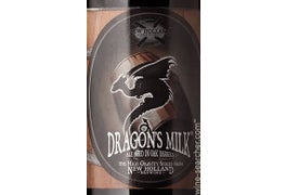 New Holland Brewing Dragon S Milk White Stou Prices Stores Tasting Notes And Market Data New Holland Brewing Dragon S Milk White Stou Prices Stores Tasting Notes And Market Data