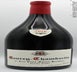 5th label thumbnail of Domaine Fourrier Clos Saint-Jacques