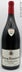 5th label thumbnail of Domaine Fourrier Clos Saint-Jacques