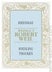 8th label thumbnail of Weingut Robert Weil Riesling Trocken