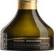 11th label thumbnail of Torre Rosazza Pinot Grigio Colli Orientali del Friuli