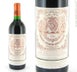 20th label thumbnail of Chateau Pichon-Longueville au Baron de Pichon-Longueville