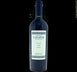 3rd label thumbnail of Lagarde Syrah