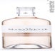 2nd label thumbnail of Chateau La Martinette Cotes de Provence Rose