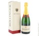 14th label thumbnail of Bollinger Special Cuvee Brut