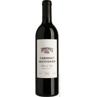 90 Ninety Plus Cellars Lot 148 Cabernet Sauvi Prices Stores Tasting Notes And Market Data