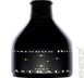 17th label thumbnail of Clarendon Hills Astralis Shiraz