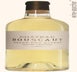 2nd label thumbnail of Chateau Bouscaut Blanc