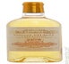 12th label thumbnail of Chateau Filhot