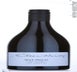 13th label thumbnail of Hardy's Eileen Hardy Shiraz