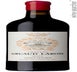 15th label thumbnail of Chateau Gruaud-Larose