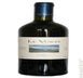 18th label thumbnail of Ornellaia 'Le Volte dell'Ornellaia' Toscana IGT