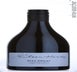 12th label thumbnail of Hardy's Eileen Hardy Shiraz