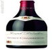 4th label thumbnail of Joseph Drouhin Gevrey-Chambertin