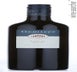 4th label thumbnail of Gemtree Vineyards 'Uncut' Shiraz