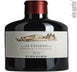 1st label thumbnail of Fontodi Terrazze San Leolino