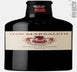 2nd label thumbnail of Chateau Clos Marsalette