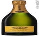 3rd label thumbnail of Drappier Reserve de L'Oenotheque Brut