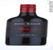 6th label thumbnail of Shingleback Red Knot Shiraz