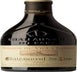 3rd label thumbnail of Domaine du Vieux Lazaret Chateauneuf-du-Pape
