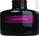 2nd label thumbnail of Vigne Surrau Juannisolu Cannonau di Sardegna