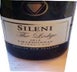 11th label thumbnail of Sileni Estates Grand Reserve 'The Lodge' Chardonnay