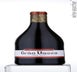 4th label thumbnail of Grao Vasco Tinto