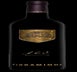 2nd label thumbnail of Pirramimma ACJ Cabernet Sauvignon - Shiraz - Petit Verdot
