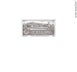 12th label thumbnail of Santa Rita Casa Real Cabernet Sauvignon