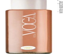 Label 1 of Voga 'Rosa' Edizione Limitada Rose