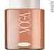 1st label thumbnail of Voga 'Rosa' Edizione Limitada Rose