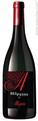 La Grola 2010 30周年ボトル　Allegrini La Grola 2010 30周年ボトル Allegrini - メルカリ