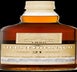 4th label thumbnail of Glendronach Parliament 21 Year Old Single Malt Scotch Whisky