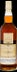 4th label thumbnail of Glendronach Parliament 21 Year Old Single Malt Scotch Whisky