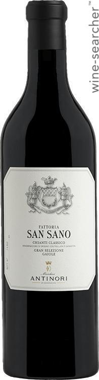 【超希少】Solaia 逆ラベル 1995 Antinori 超希少】Solaia 逆ラベル 1995 Antinori ワイン