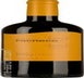 5th label thumbnail of Vina Elena Familia Pacheco Organic Monastrell
