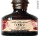 2nd label thumbnail of La Favorite Recolte de Juin Rhum Agricole Blanc