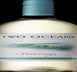 6th label thumbnail of Two Oceans Pinot Grigio