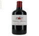 14th label thumbnail of Chateau Montrose
