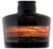 2nd label thumbnail of Ferrari-Carano Reserve Tresor