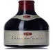 8th label thumbnail of Domaine Faiveley Clos de L'Ecu Monopole