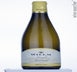 4th label thumbnail of Willm Riesling Reserve